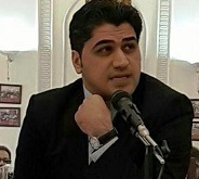 دکتر علی اسمعیلی اردکانی